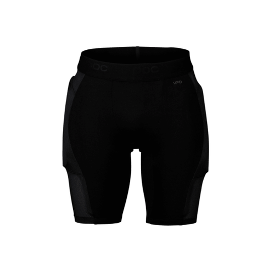 POC Oseus VPD Shorts