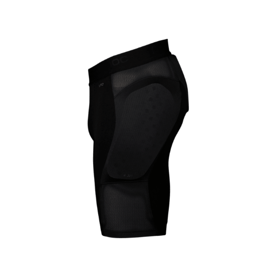 POC Oseus VPD Shorts