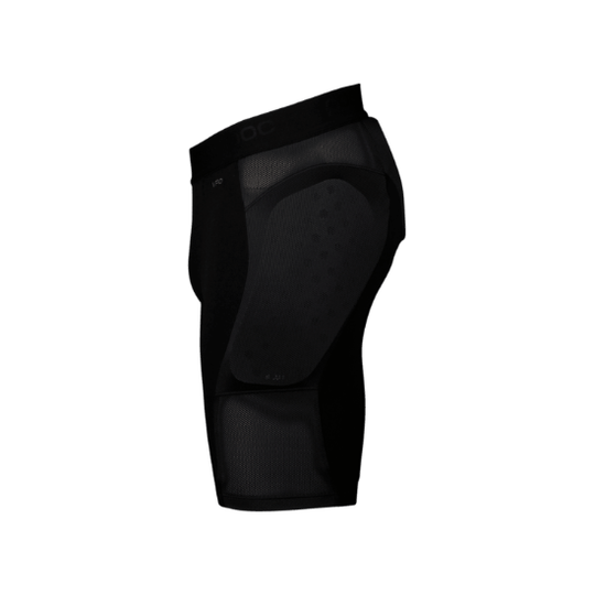 POC Oseus VPD Shorts