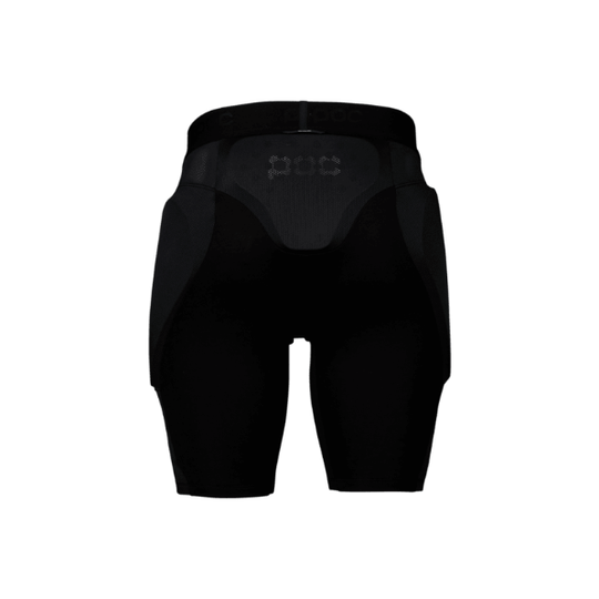 POC Oseus VPD Shorts