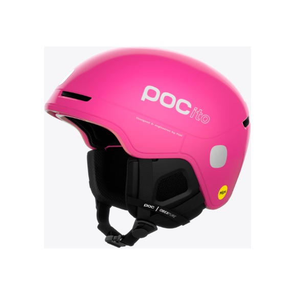 POC POCito Obex Mips