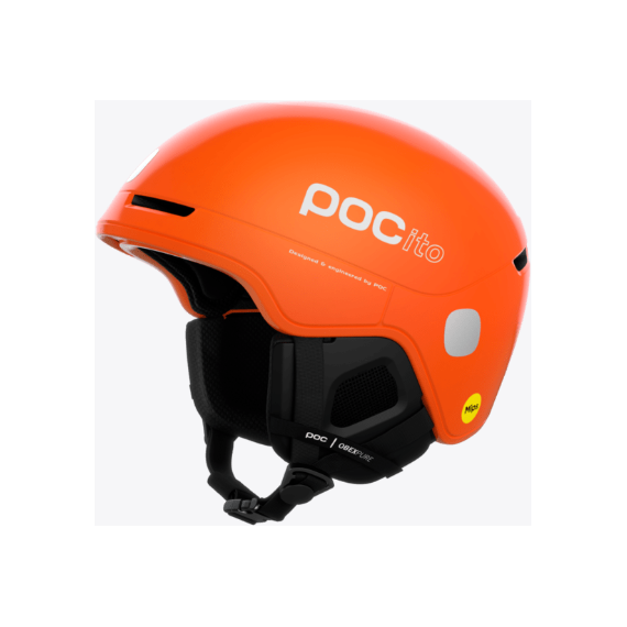 POC POCito Obex Mips