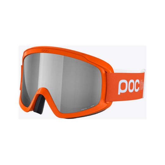 POC Pocito Opsin