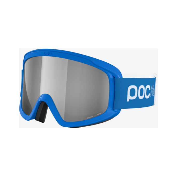 POC Pocito Opsin