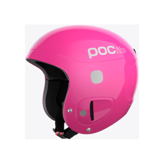 POC Pocito Skull