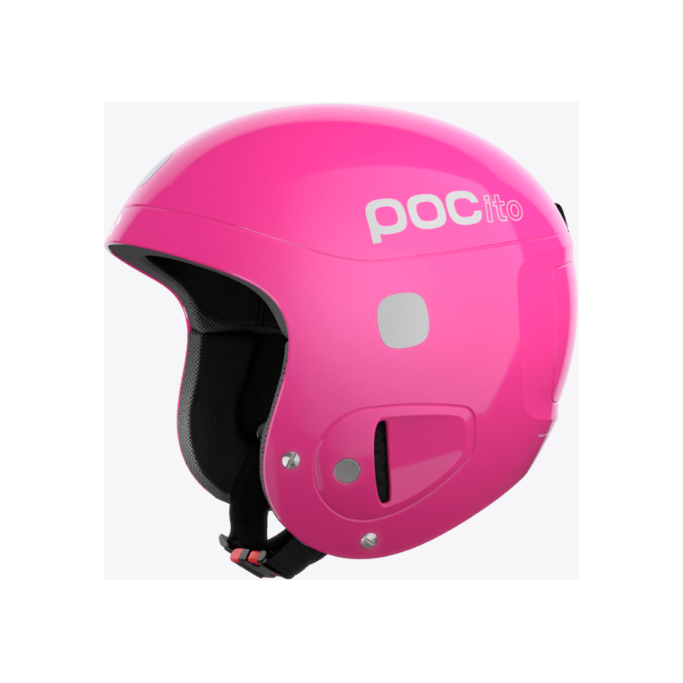 POC Pocito Skull