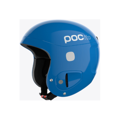 POC Pocito Skull