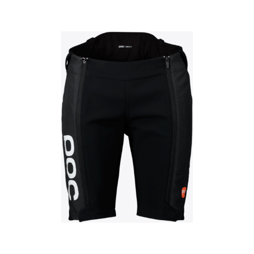 POC Race Shorts