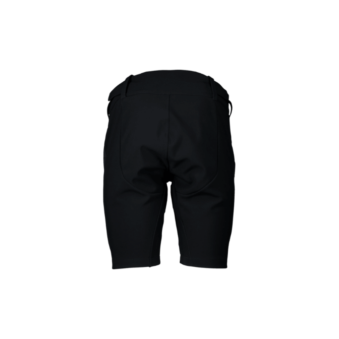 POC Race Shorts