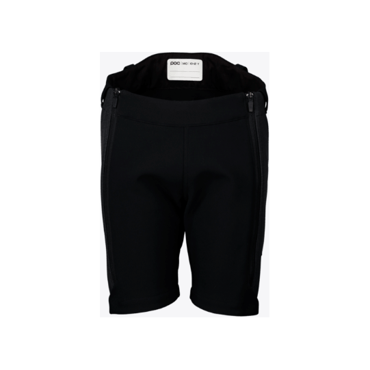 POC Race Shorts Jr