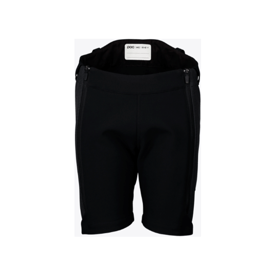 POC Race Shorts Jr
