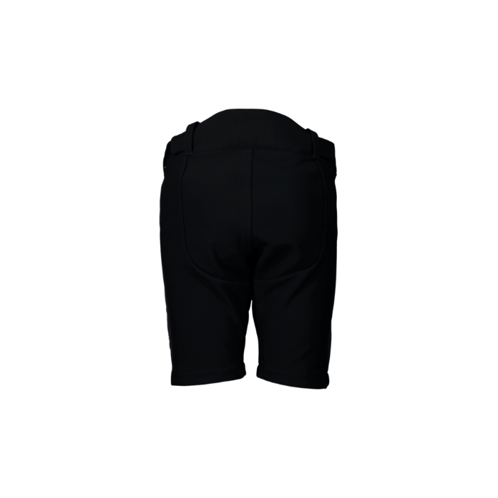 POC Race Shorts Jr