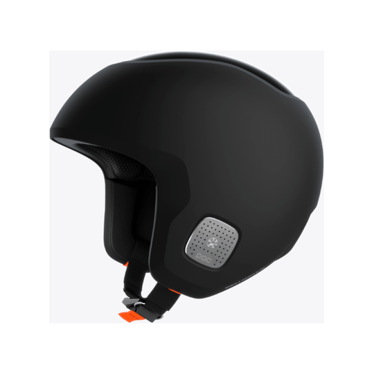 POC Skull Dura Comp MIPS