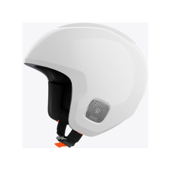POC Skull Dura Comp MIPS
