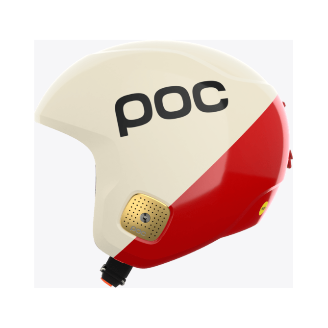 POC Skull Dura Comp MIPS
