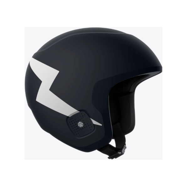 POC Skull Dura Jr