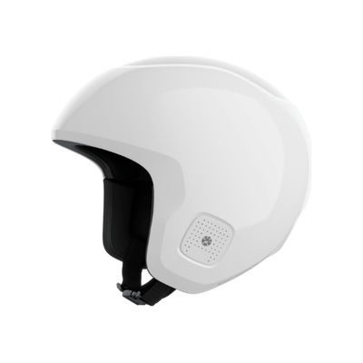 POC Skull Dura Jr
