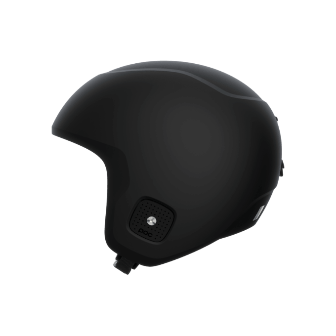 POC Skull Dura Jr