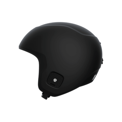 POC Skull Dura Jr