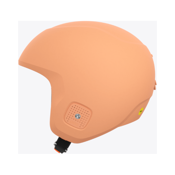 POC Skull Dura X MIPS