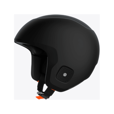 POC Skull Dura X MIPS