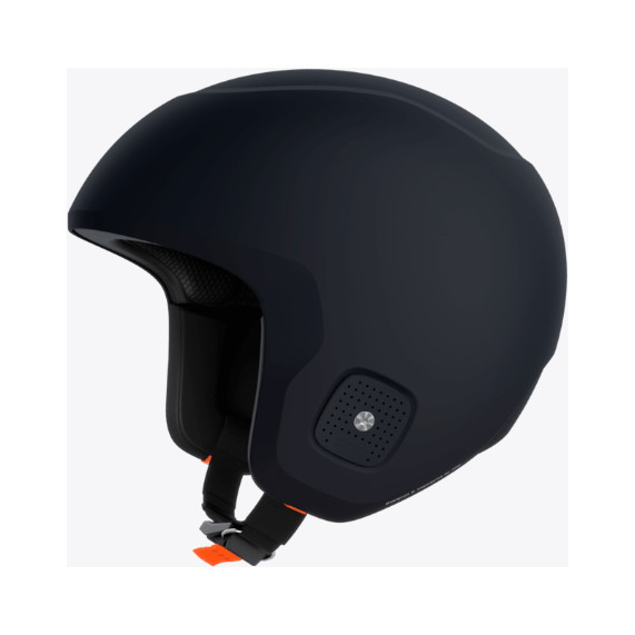POC Skull Dura X MIPS