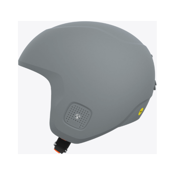 POC Skull Dura X MIPS