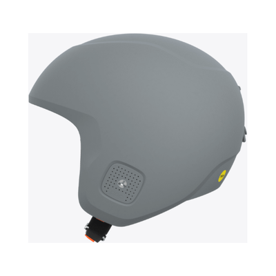 POC Skull Dura X MIPS