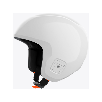 POC Skull Dura X MIPS