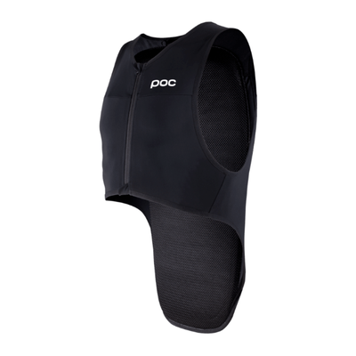 POC VPD Air Comp Back Jr