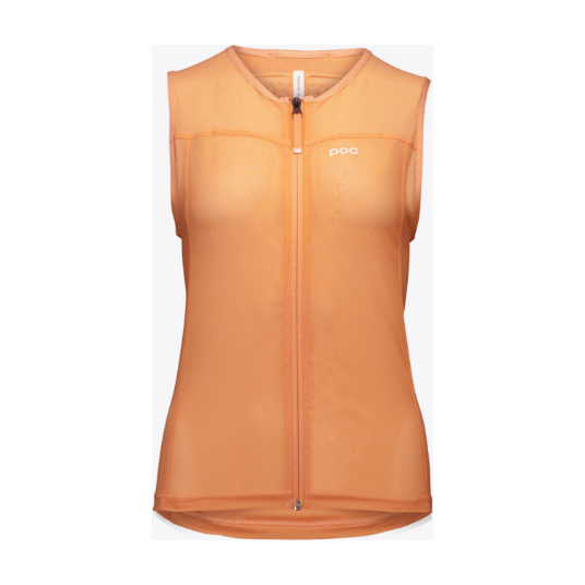 POC W VPD Air Vest