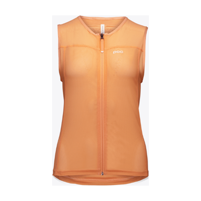 POC W VPD Air Vest