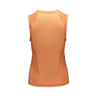 POC W VPD Air Vest
