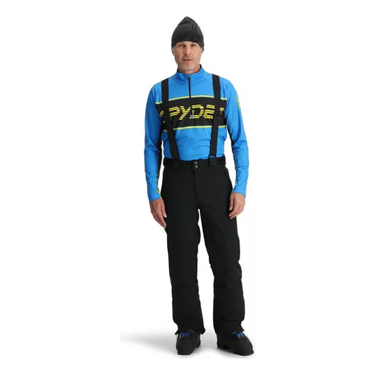 Spyder M Boundary Pant