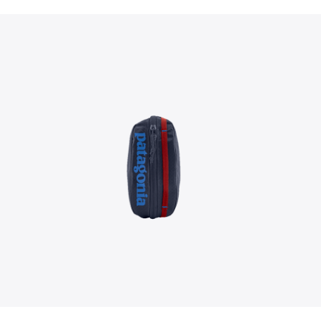 Patagonia Black Hole Cube 3L