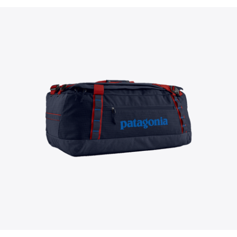 Patagonia Black Hole Duffel 55L
