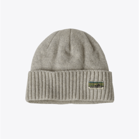 Patagonia Brodeo Beanie