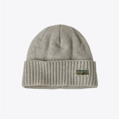 Patagonia Brodeo Beanie