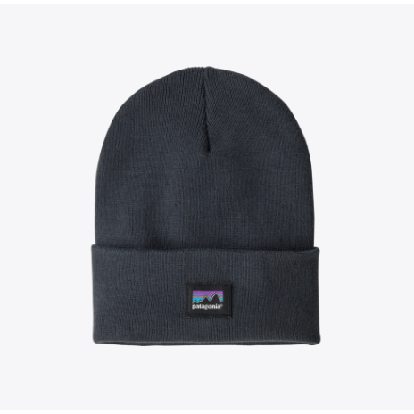 Patagonia Everyday Beanie