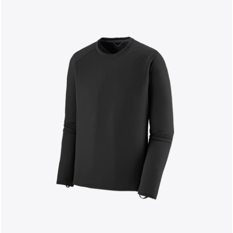 Patagonia M Cap TW Crew
