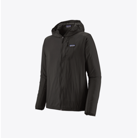 Patagonia M Houdini Jacket