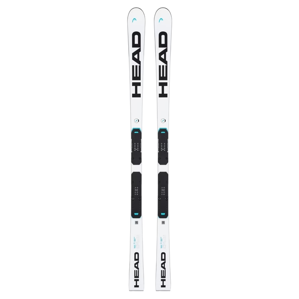 Head WCR e.SL Rebel Team SW RP WCR T