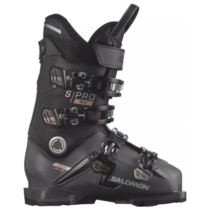 Salomon S/Pro MV R90 W GW