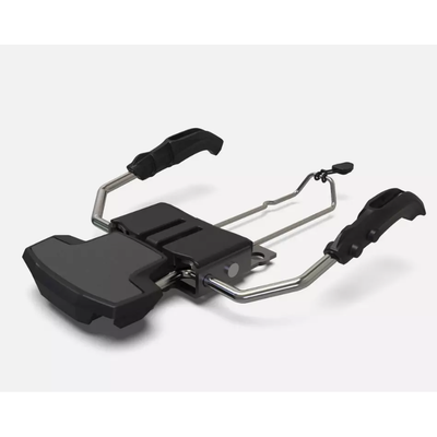 Marker Alpinist Brake