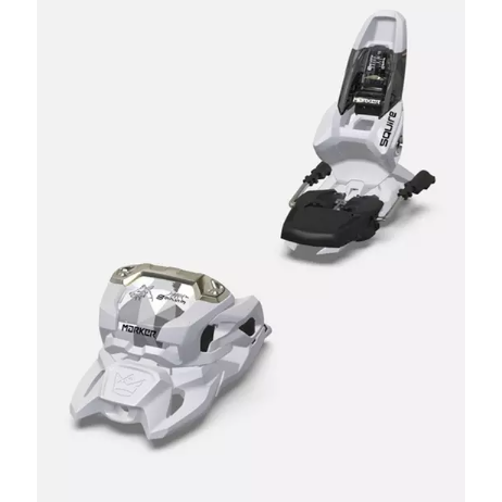 Marker SQUIRE 11