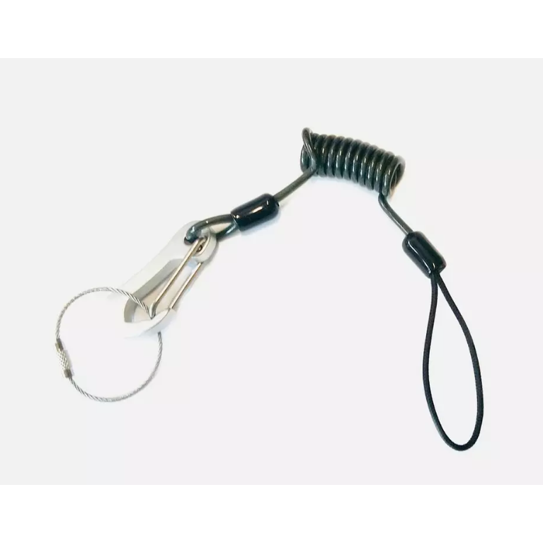 Marker Touring Leash Alpinist