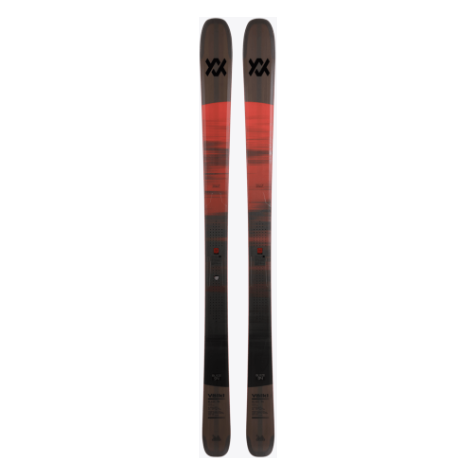 Volkl Blaze 94