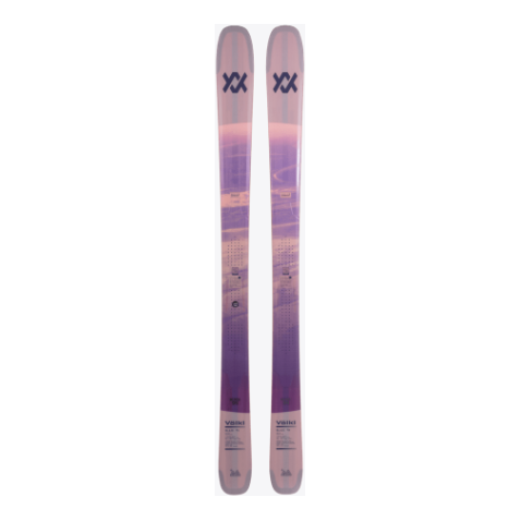 Volkl Blaze 94 W
