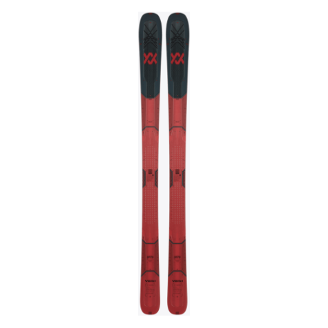 Volkl M7 Mantra
