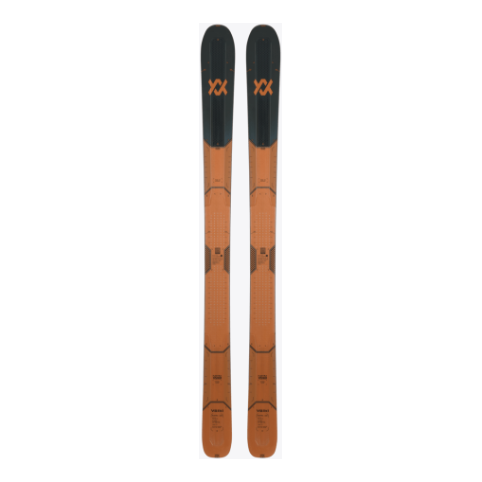Volkl Mantra 108